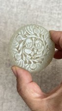 0028 qing dynasty for sale  Phoenix