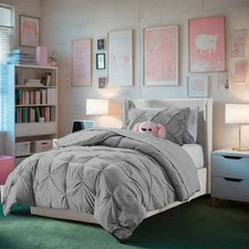 Virtu bed bag for sale  Altoona