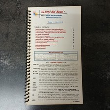 Icom original 706mkiig for sale  Tulsa