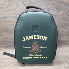 Jameson irish whiskey for sale  Moses Lake