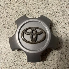 Original emblem emblem for sale  SUTTON COLDFIELD