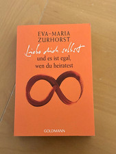 Dich egal wen gebraucht kaufen Dich egal wen gebraucht kaufen  Attendorn