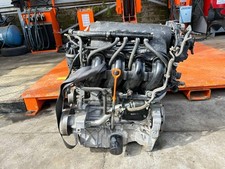 Motore completo per usato  Italia