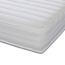 Sleep people overstock for sale  UK