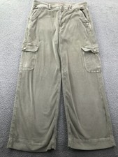 American eagle womens for sale  Chesapeake