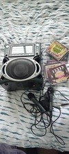 Karaoke usa gf843 for sale  BOURNEMOUTH