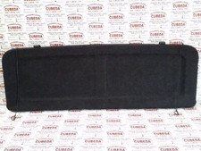 bracciolo portaoggetti opel agila usato bracciolo portaoggetti opel agila usato Catania
