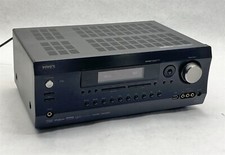 Integra dtr 20.4 for sale  Garden Grove