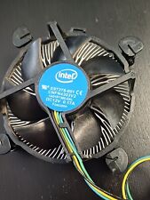 Intel e97378 001 usato  Torino
