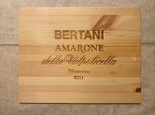 Rare wine wood for sale  Valley Stream