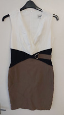 Joseph ribkoff size for sale  CROYDON