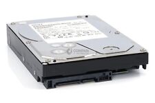 HUA722010CLA330 HITACHI HDD 1 TB / 7.2K / SATA 3G / 3.5" LFF na sprzedaż  PL