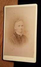 Frau 1870er jahre gebraucht kaufen Frau 1870er jahre gebraucht kaufen  Laatzen