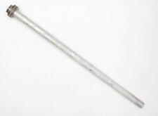 Magnesium anode 26x550mm gebraucht kaufen  Stutensee