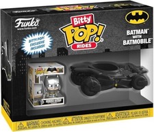 batman v superman batmobile for sale batman v superman batmobile for sale BRADFORD