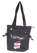 Hardy tote bag gebraucht kaufen  Ettlingen