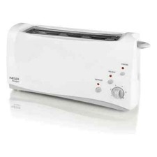 Tostapane haeger 100.008a usato  Monteprandone