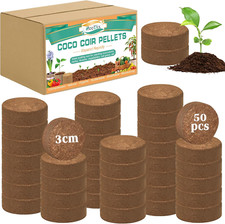 Zeedix 50pcs coco for sale  Denver
