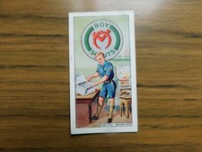 Boy scout badges for sale  BATH