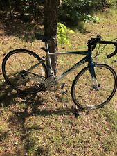 Giant avail alluxx for sale  Villa Rica