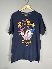 Mens extra large for sale  SLOUGH