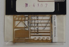 Weinert modellbau 4307 gebraucht kaufen  Deutschland