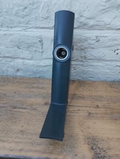 Mitsubishi colt interior for sale Mitsubishi colt interior for sale  YORK