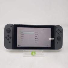 Nintendo switch video for sale  Springfield