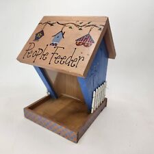 Custom hand painted for sale  Pahrump