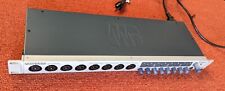 Presonus firestudio 26x26 for sale  Sterling