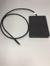 Dell wd15 k17a for sale  Jacksonville