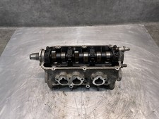 Audi cabrio 174ps gebraucht kaufen  Schemmerhofen