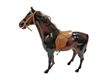 Vintage 1970 pedigree for sale  LIVINGSTON