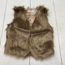 Ailubaodan brown faux for sale  Blue Springs