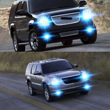 Gmc yukon 1500 for sale  Walnut