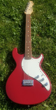 line 6 variax 300 for sale line 6 variax 300 for sale ST. ANDREWS