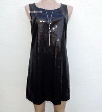 Pailletten kleid cocktail gebraucht kaufen  Göppingen