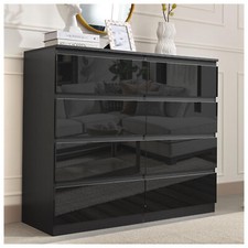 Sideboard kenji schubladen gebraucht kaufen  Döbeln