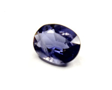 1.83ct loose natural for sale  AXMINSTER