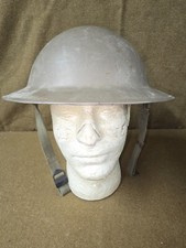 Dutch civil defence for sale  Conway