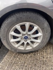 Ford mondeo mk5 for sale  BOLTON