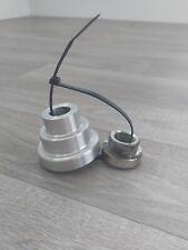 Triumph bonneville wheel for sale  WIMBORNE