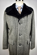 1970 unbranded gray for sale  West Des Moines