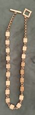 Biche bere collier d'occasion  Tarare