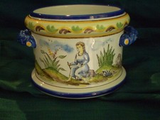 Nevers cache pot d'occasion  Nice-