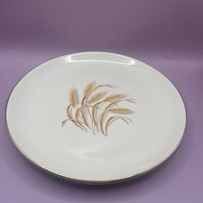 Golden wheat dishes for sale  Gresham