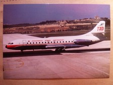 Tap caravelle cs d'occasion  Pomas