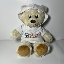 Build bear lil for sale  Peoria
