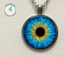 iris auge gebraucht kaufen iris auge gebraucht kaufen Hannover