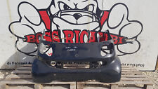 Smart 450 cabrio usato  Spoleto